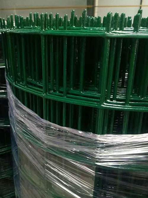 荷兰网厂家 荷兰网厂家