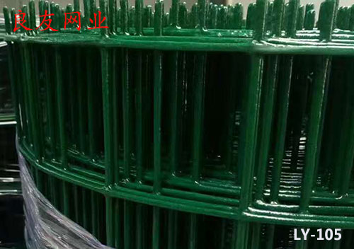 荷兰网厂家批发 荷兰网厂家批发