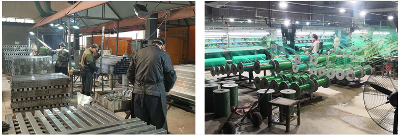 护栏网厂家 护栏网厂家