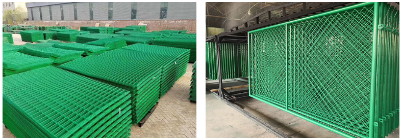 荷兰网厂家 荷兰网厂家