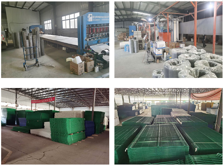 江西筛网 江西筛网