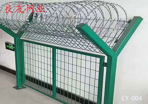 会昌推荐电梯防护网厂家