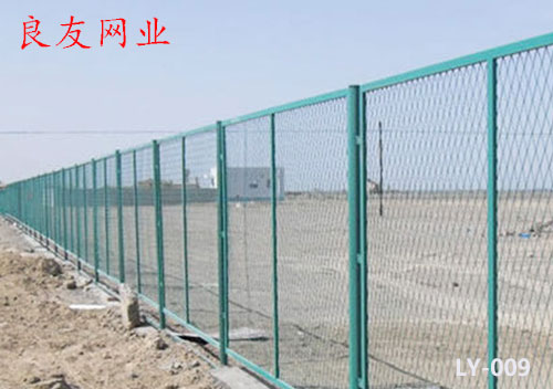 玉林耐用的盖土网厂家