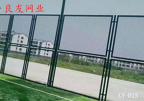 福州专业市政护栏价格