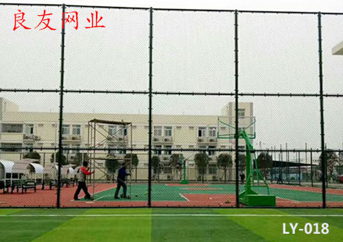 肇庆耐用的建筑工程用网批发