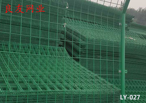 石城推荐不绣钢筛网批发