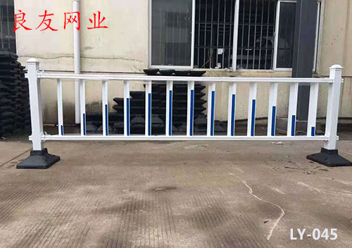 景德镇推荐不绣钢筛网厂家