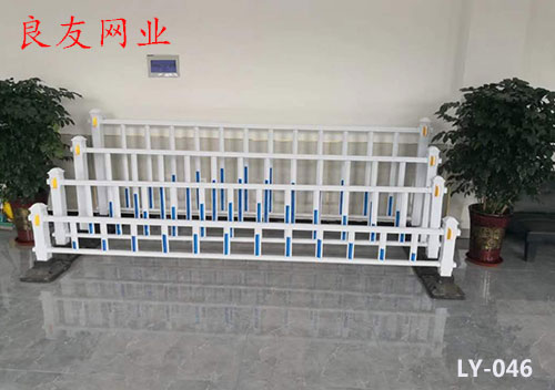 玉林耐用的盖土网厂家