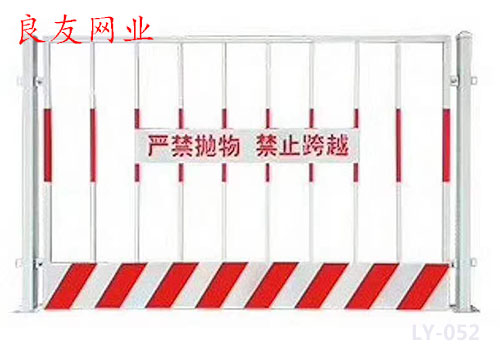 莆田推荐勾花网厂家