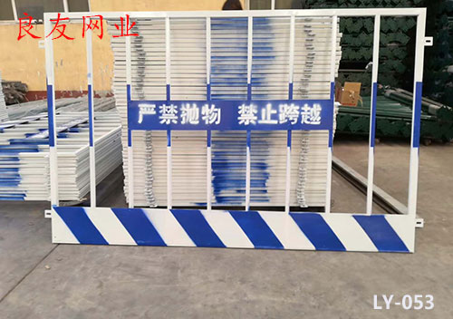 福州专业市政护栏价格