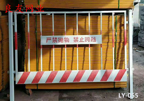 杭州专业不绣钢窗纱价格