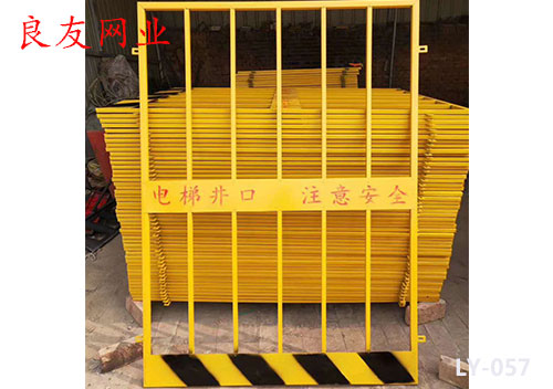 湖北推荐筛网厂家