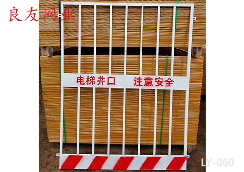 湖北推荐筛网厂家