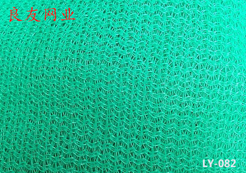 珠海耐用的栏护网厂家