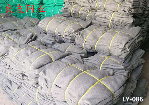 福州专业市政护栏价格