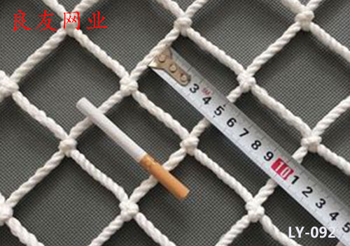 娄底专业轧花网批发