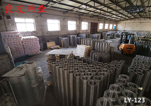 肇庆耐用的建筑工程用网批发
