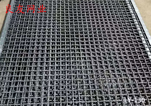 鹰潭专业锌钢护栏价格