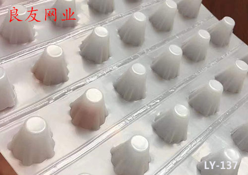 肇庆耐用的护栏网批发