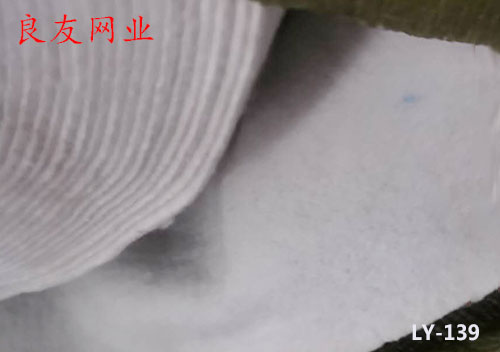 浙江专业金属非金属窗纱批发