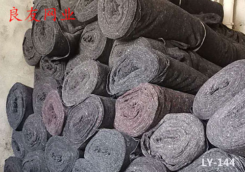 玉林耐用的盖土网厂家