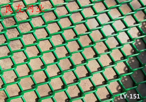潮州耐用的盖土网价格