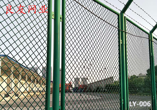 护栏网厂家 护栏网厂家