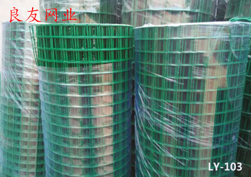 1604451009883813.jpg 爱彩爱财88做水印图片2.jpg